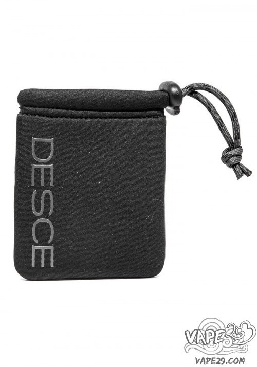 DESCE - Neo Sleeve Regular
