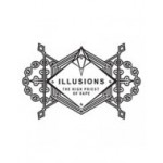 Illusions & CHAPTER II