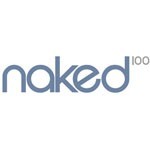 NAKED100 BY THE SCHWARTZ