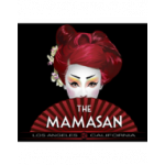 THE MAMASAN