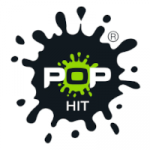 POP Hit