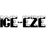ICE-EZE