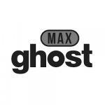 ghostMAX