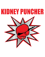 Kidney Puncher