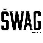 The SWAG Project