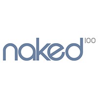 NAKED100 BY THE SCHWARTZ